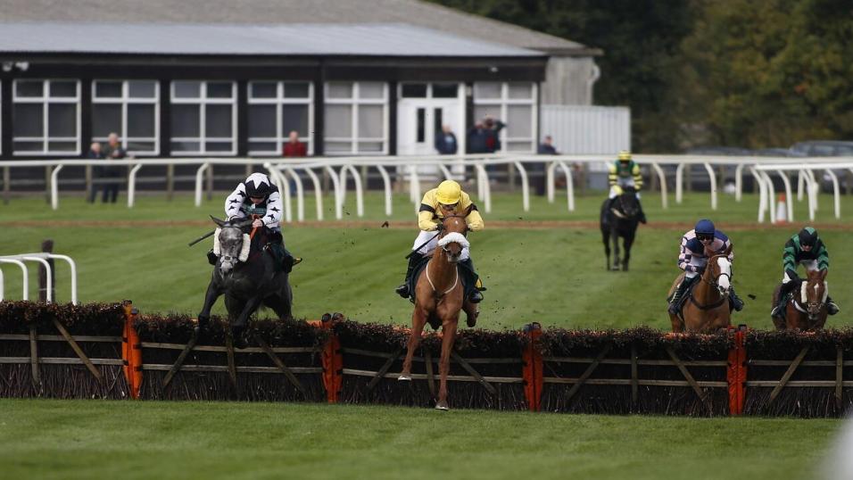 Fakenham